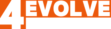 4EVOLVE