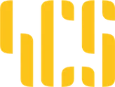 Client logo: 4CS