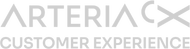 Logo klienta: Arteria CX