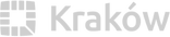 Client logo: Kraków