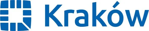 Client logo: Kraków
