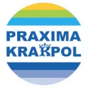 Client logo: Praxima Krakpol