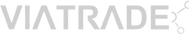 Client logo: Via Trade