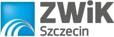Client logo: ZWiK Szczecin
