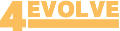 4Evolve Logo